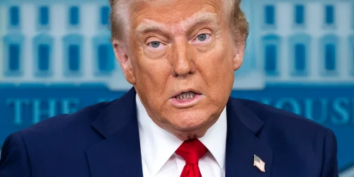 Donald Trump shutterstock 2591233781 jpg