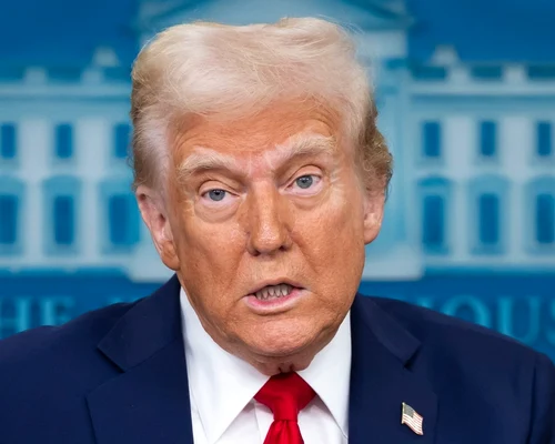 Donald Trump shutterstock 2591233781 jpg