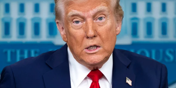 Donald Trump shutterstock 2591233781 jpg