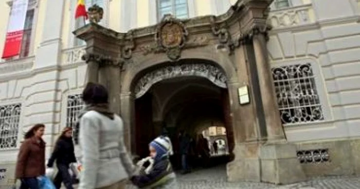 Populaţia Uniunii Europene, aproape de 500 milioane de locuitori