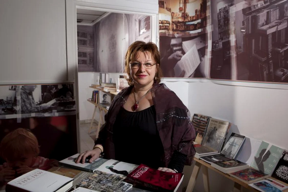 "Cîteva lucruri fără însemnătate, plus Cultura “ jpeg