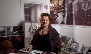 "Cîteva lucruri fără însemnătate, plus Cultura   “ jpeg