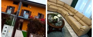 colaj casa jpg