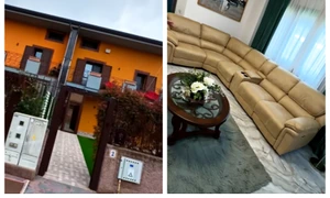 colaj casa jpg