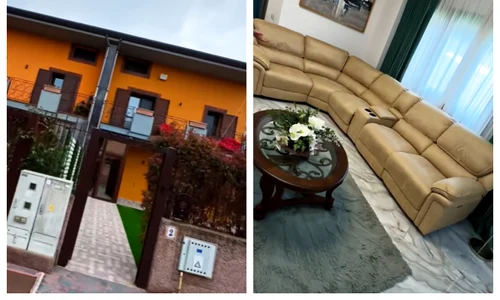 colaj casa jpg