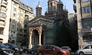biserica zlatari jpeg