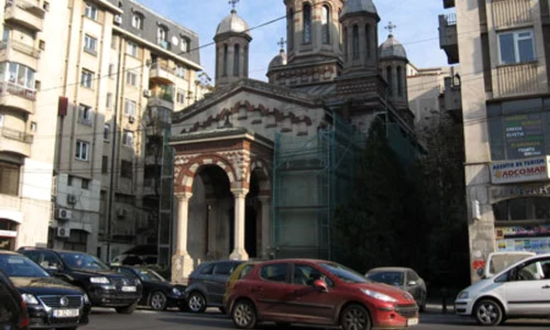 biserica zlatari jpeg