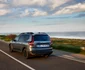 Dacia Jogger Hybrid Foto: Dacia