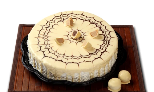 1 73204 original jpg jpeg