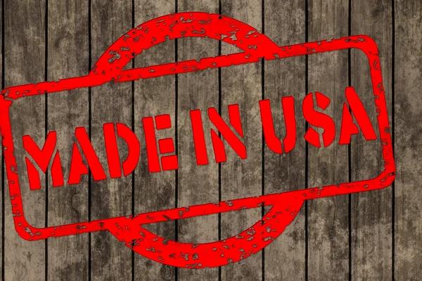 Războiul vamal China ajută SUA să își reducă deficitul comercial