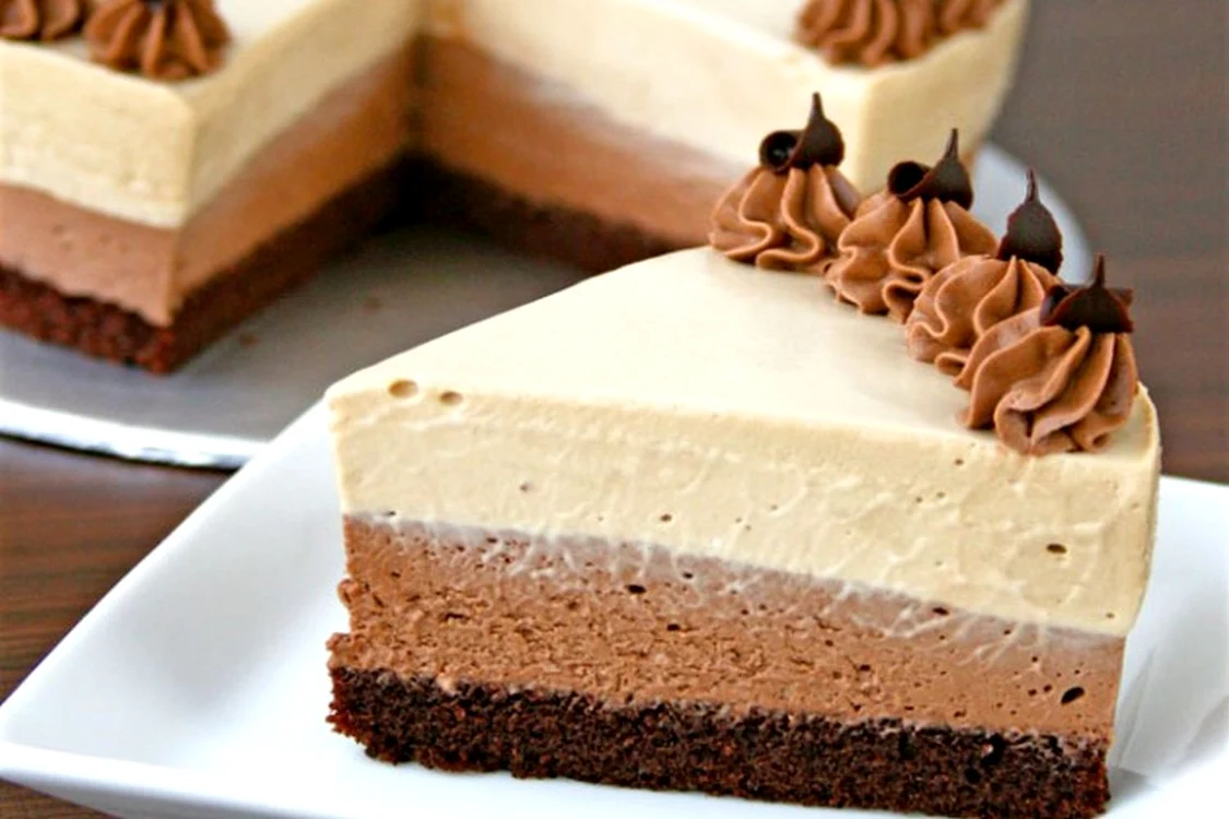 tort