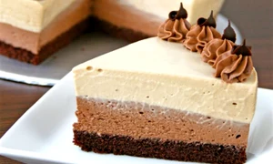 mocha choco fudge slice 630x455 jpeg