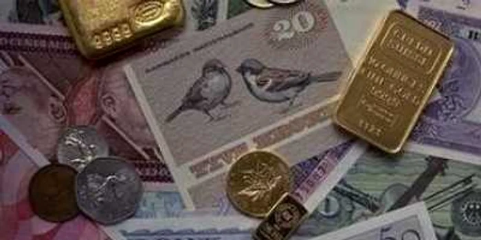 Croitoru: Banii de la FMI vor permite BNR să reducă gradual rezervele minime obligatorii