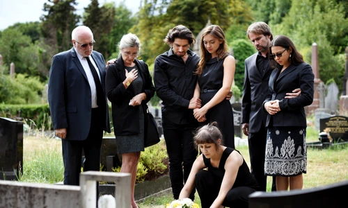 1 shutterstock 1230694315 jpg jpeg