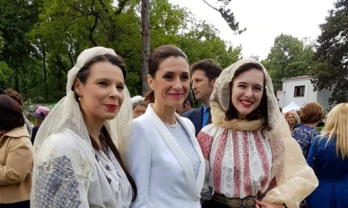 18404040 1323157814385923 6072221110140272333 o jpeg