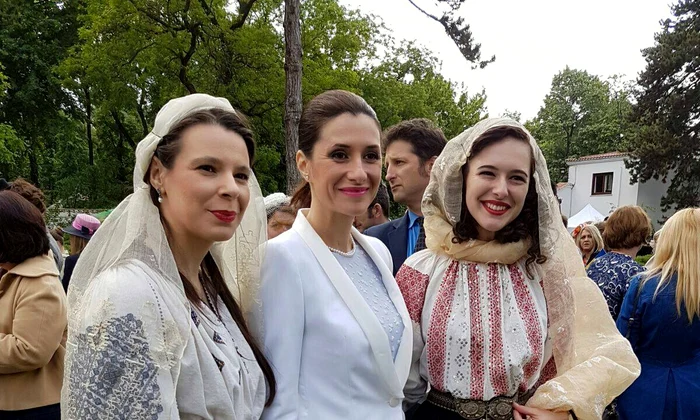18404040 1323157814385923 6072221110140272333 o jpeg
