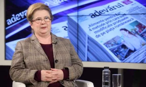elena copaciu jpeg