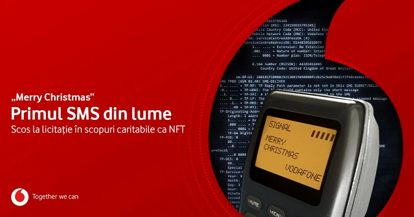 vodafone-primul-sms