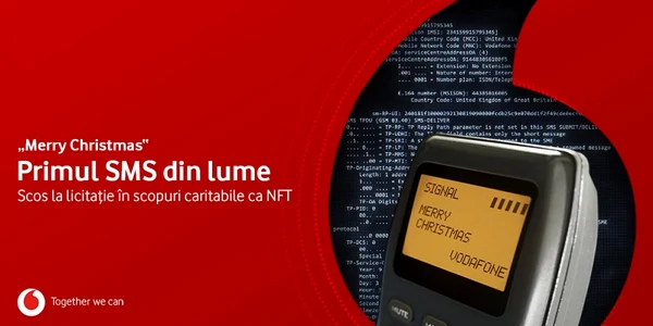 vodafone-primul-sms