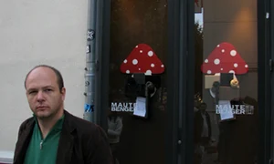 La mare jpeg