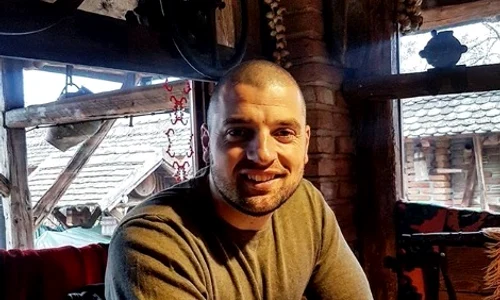 1 bogdan insula iubirii jpg jpeg