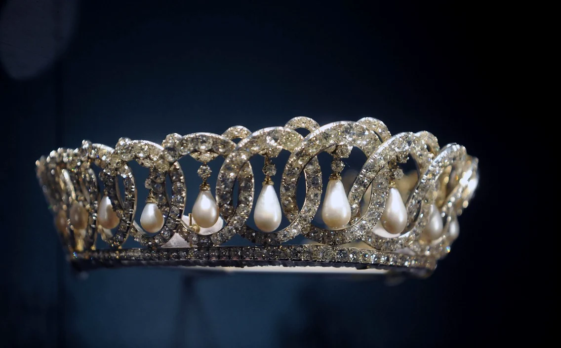 3 tiara vladimir profimedia 0077346645 jpg jpeg
