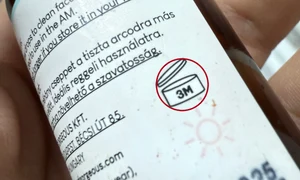 Captură de ecran din 2025 01 22 la 10 49 39 png