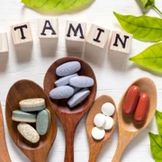 vitamine foto shutterstock