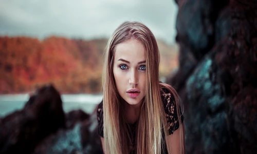 1 80117 original jpg jpeg