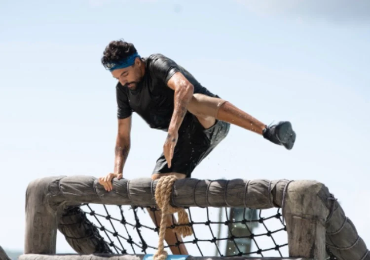 Un fost participant la „Survivor”, audiat în „dosarul Păulești”. Procurorii prahoveni au continuat ancheta