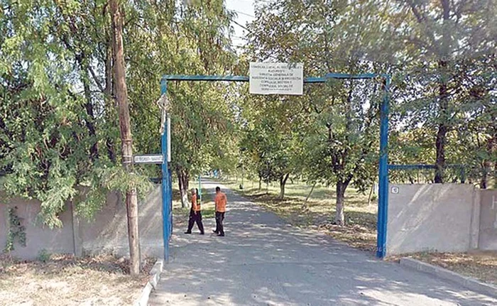 Primarul sectorului 1 al Capitalei a prezentat detaliile investiţiei de 500 de milioane de euro