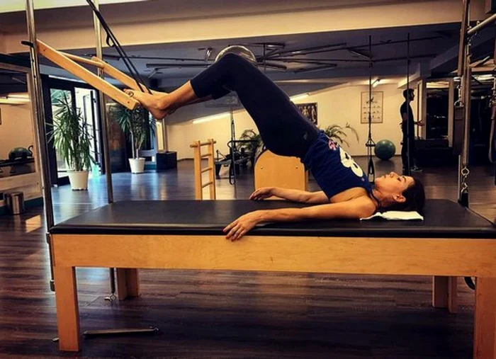 sorana
