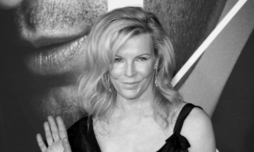 1 shutterstock 573291841 jpg jpeg