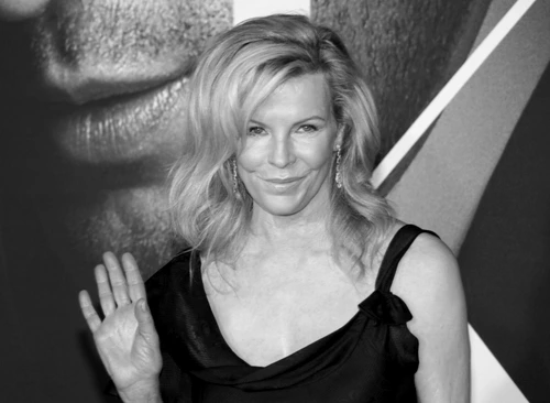 1 shutterstock 573291841 jpg jpeg