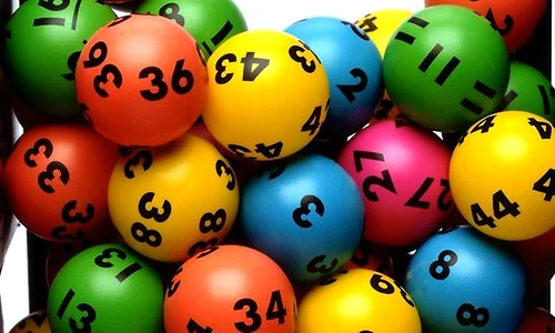 loto jpeg