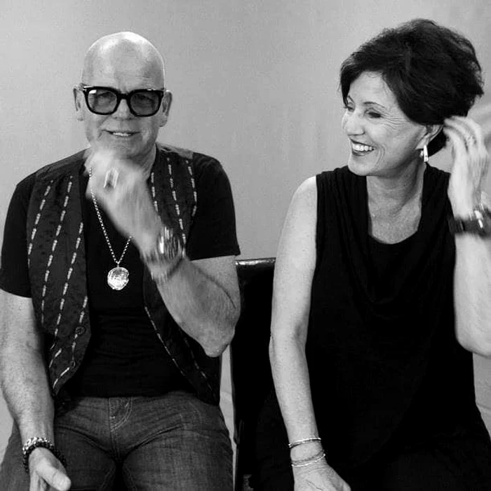 katy parinti 2 jpg jpeg