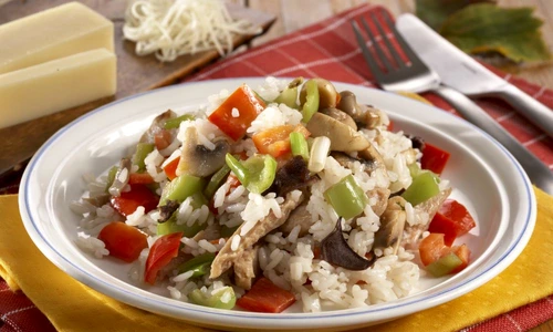 1 72762 original jpg jpeg