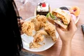 alimente nesanatoase shutterstock 2195235627 jpg