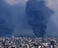 Distrugeri in Fâșia Gaza octombrie 2023 FOTO Profimedia (3) jpg