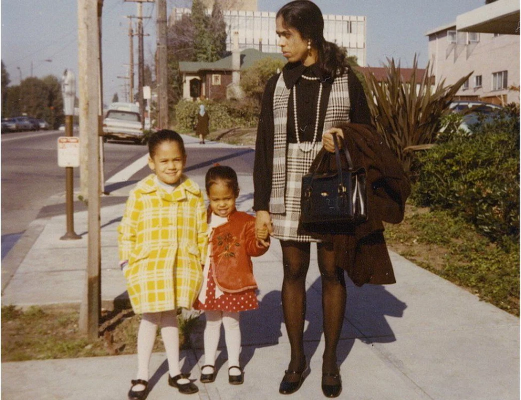1 mama kamala jpg jpeg