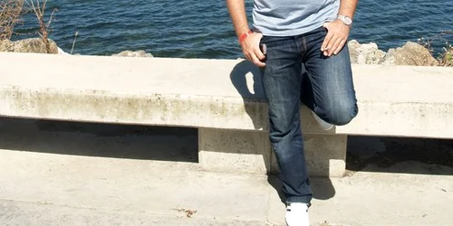 Tudor Ghiba, fiul omului de afaceri a auzit la telefon cum tatăl său și-a pus capăt zilelor