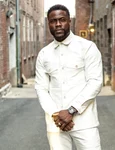 Kevin Hart, călătorie în spațiu sursa Instagram jpg