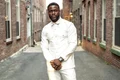 Kevin Hart, călătorie în spațiu  sursa Instagram jpg