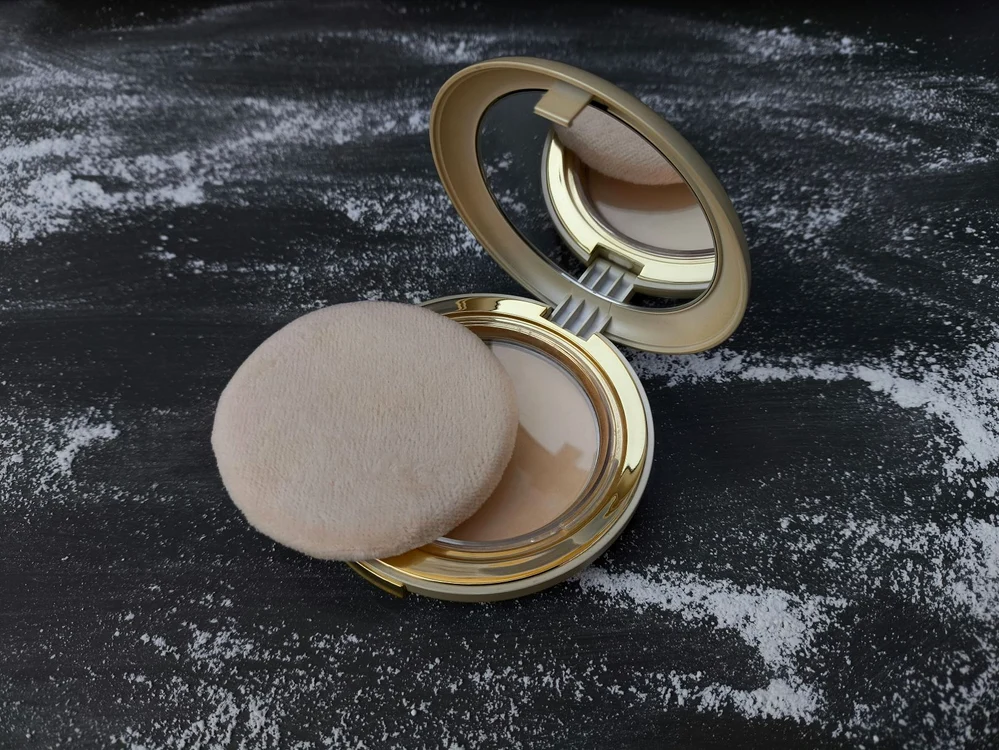 pudra pentru fata xpertbeauty jpg