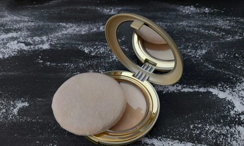 pudra pentru fata xpertbeauty jpg