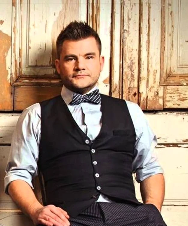 Natalia Vrânceanu (foto: facebook)