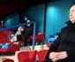 4 vladimir putin la jocurile olimpice de la beijing olimpiada de iarna 3 jpg jpeg