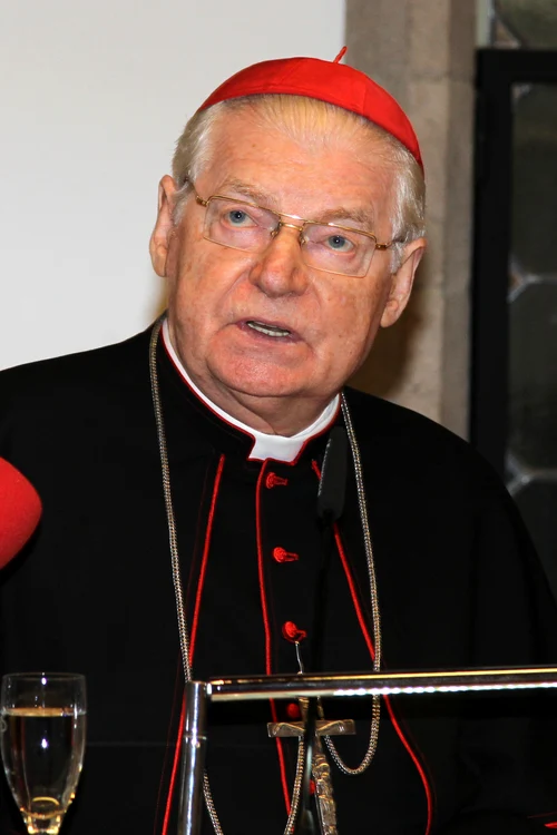 Angelo Scola (Foto: Wikipedia.org)