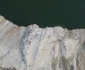 Lacul Gura Apelor din Retezat Foto Daniel Guță ADEVĂRUL (145) JPG