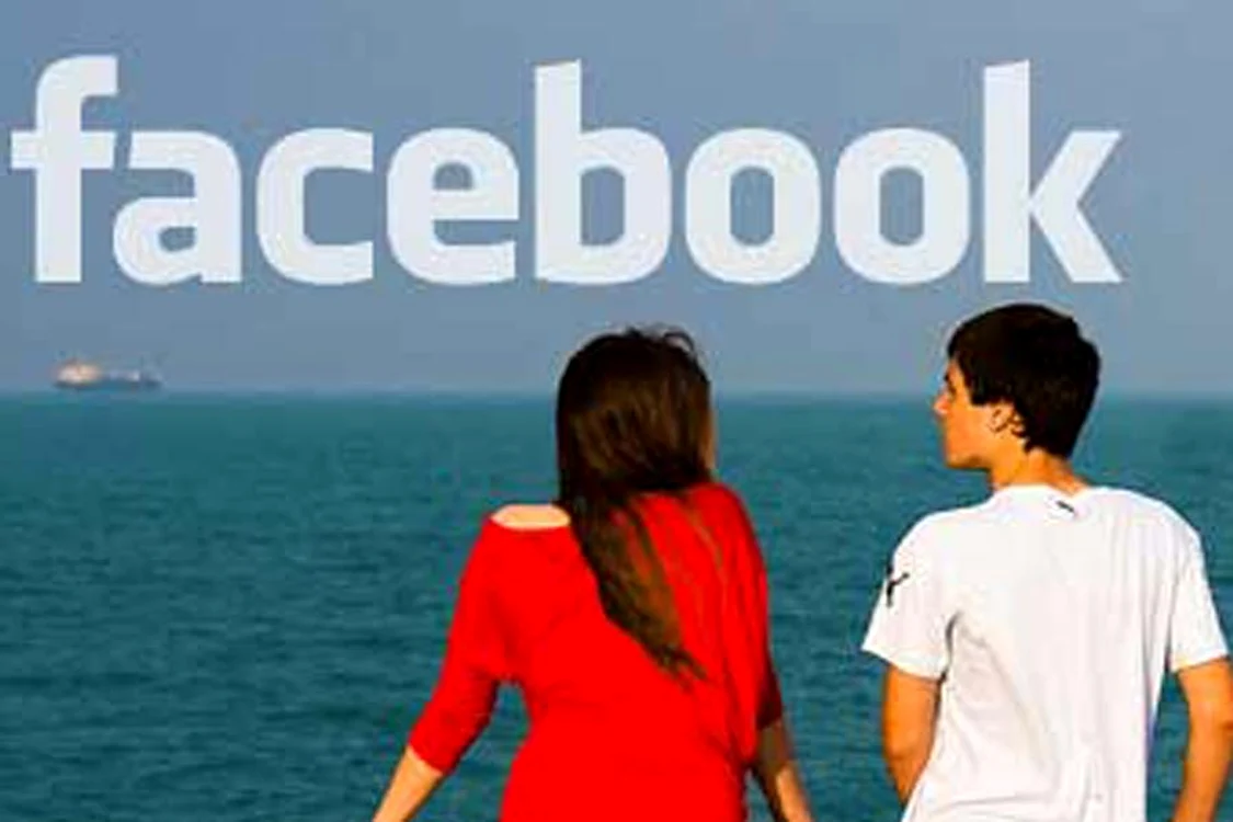 Facebook